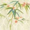 Zen Bamboo w/blossoms I Poster Print by Cynthia Coulter - Item # VARPDXRB9622CC